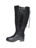 Wholesale Women's Classic Knee-High Boots Everly NG11
