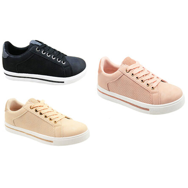 Wholesale Women's Shoes For Women Sneakers Lucille NG11