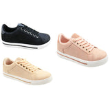 Wholesale Women's Shoes For Women Sneakers Lucille NG11