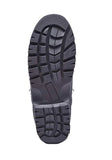 Wholesale Men's Winter Snow Boots Waterproof Leather Shoes NE13