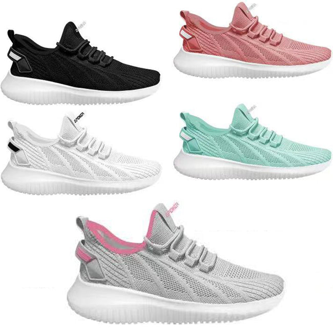 Wholesale Women's Shoes, Boot, Sandal【Stock in USA】