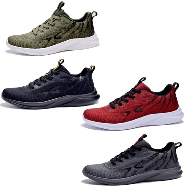 Wholesale Men's Shoes For Men Basketball Sneakers Liam NCP20
