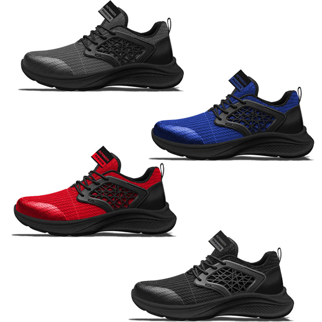 Wholesale Men's Shoes For Men Basketball Sneakers Jordan NCP37