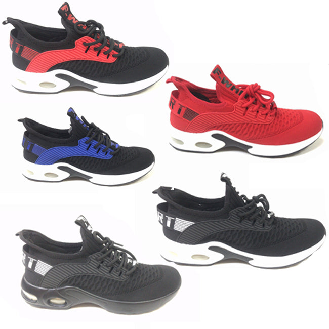 Wholesale Men's Shoes For Men Basketball Sneakers Channing NCP24