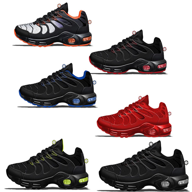 Wholesale Men's Shoes For Men Basketball Sneakers Will NCPA2