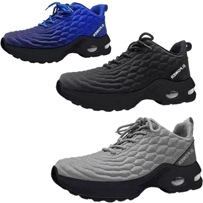 Wholesale Men's Shoes For Men Basketball Sneakers NCP40