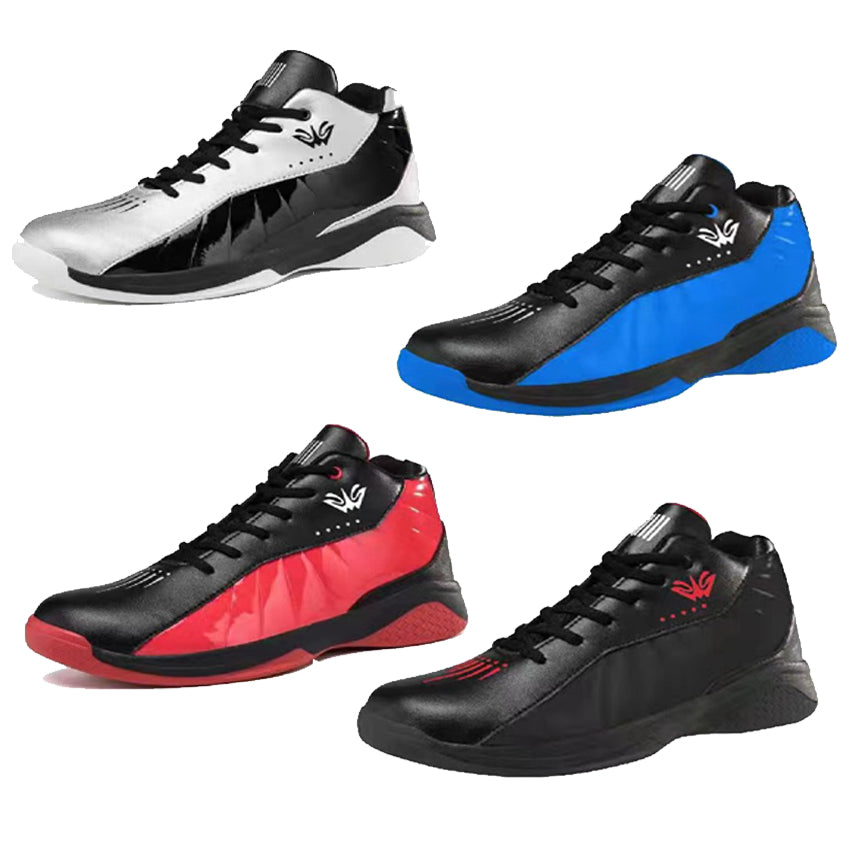 Wholesale Men's Shoes For Men Basketball Runners Steven NCP37