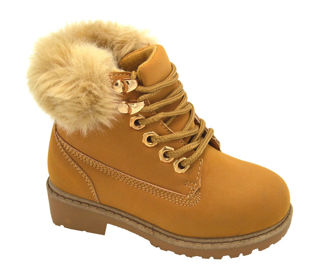 Wholesale Women's Weatherproof Rain Boots Genesis NG18
