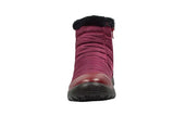 Wholesale Women's Stylish Winter Boots Addison NG16