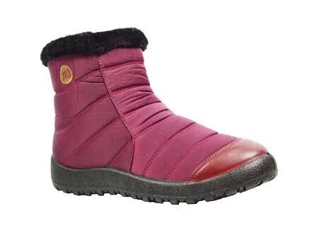 Wholesale Women's Stylish Winter Boots Addison NG16