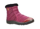 Wholesale Women's Stylish Winter Boots Addison NG16