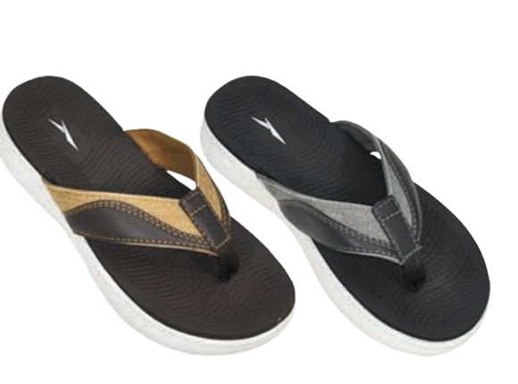 Wholesale-Mens-Slippers-Gents-Mix-Assorted-Colors-Sizes-Flip-Flops-Adam-Nsu07