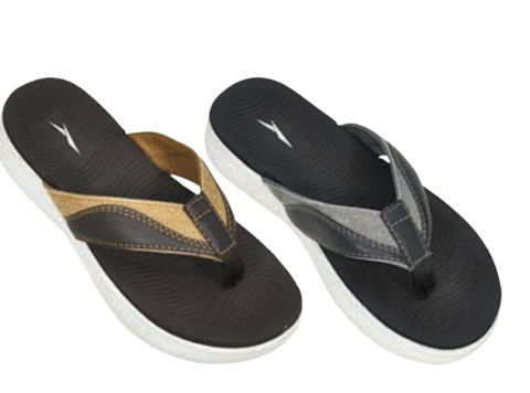 Wholesale-Mens-Comfy-Slippers-Simba-Npe561