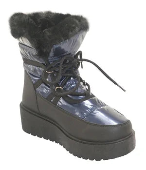 Wholesale Women's Shoes Boots Bertha NG14