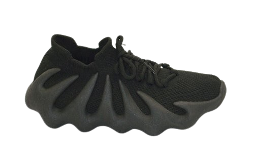 Wholesale Kids Lace Up Sneaker Shoes Aria NG1K