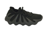 Wholesale Kids Lace Up Sneaker Shoes Aria NG1K