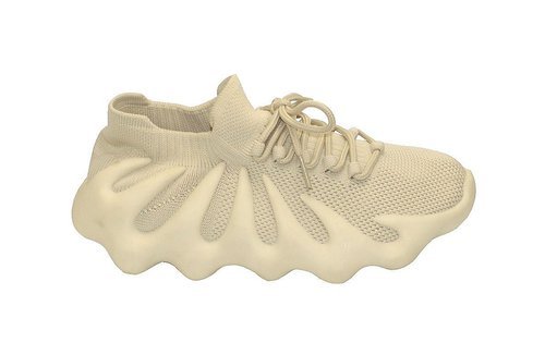 Wholesale Kids Lace Up Sneaker Shoes Aria NG1K