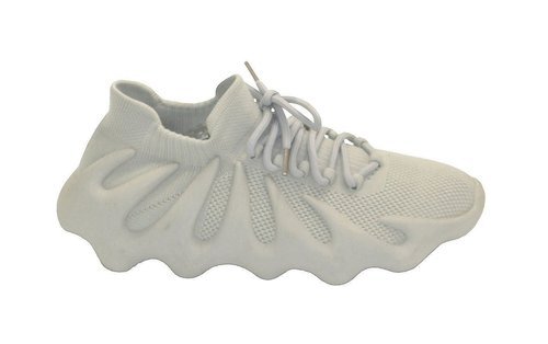 Wholesale Kids Lace Up Sneaker Shoes Aria NG1K