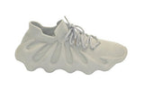 Wholesale Kids Lace Up Sneaker Shoes Aria NG1K