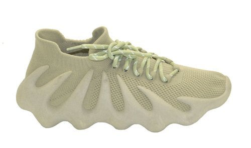 Wholesale Kids Lace Up Sneaker Shoes Aria NG1K
