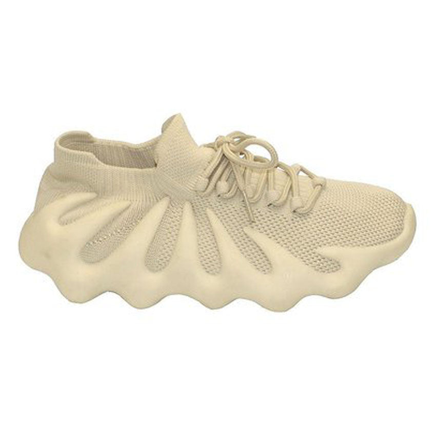 Wholesale Children's Shoes For Kids Lace Up Sneakers Ashley NG1K