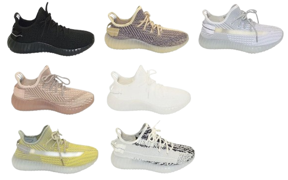 Wholesale Women's Sneakers Lace Up Shoes Stylish Comfortable Footwear Cora NG1w
