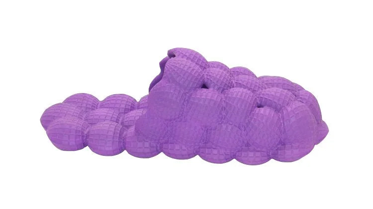 Wholesale Women's Homewear EVA Slippers Chloe NGd1