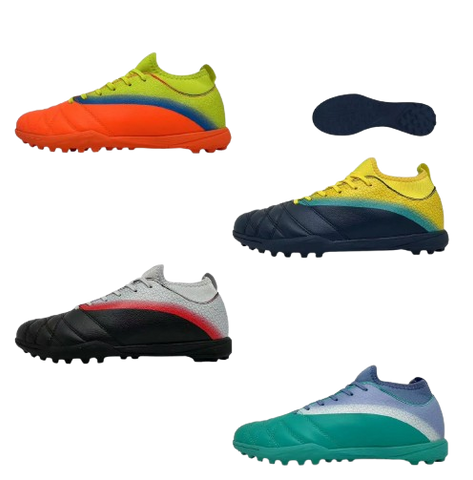 Wholesale Unisex Slip Resistant Work Leather Shoes NE28