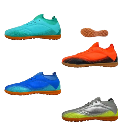 Wholesale Unisex Slip Resistant Work Leather Shoes NE28
