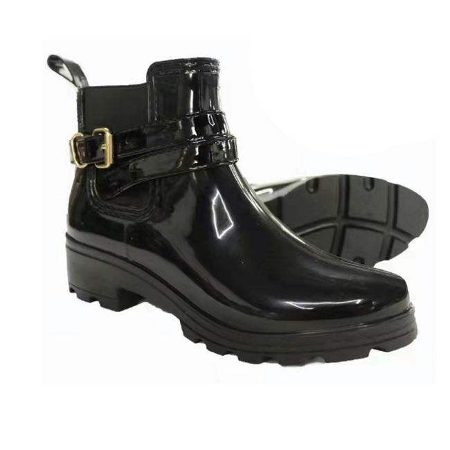 Wholesale Women's Boots Rain Footwear Fernanda NPEY2