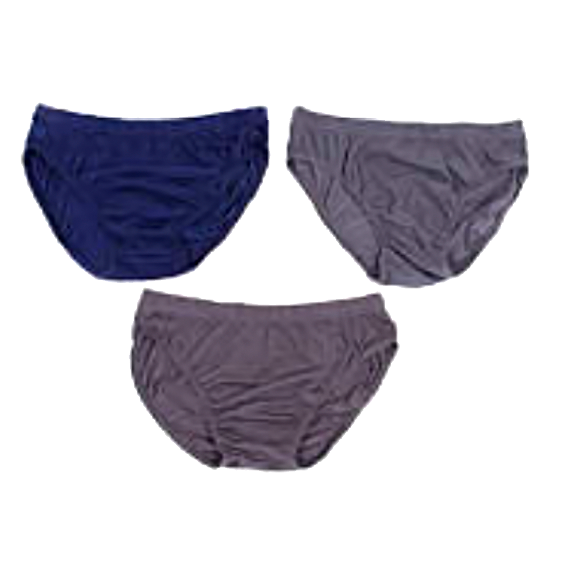 Wholesale Men's Clothing Apparel Assorted Underwear S,M,L,XL,XXL Shelton NQ18