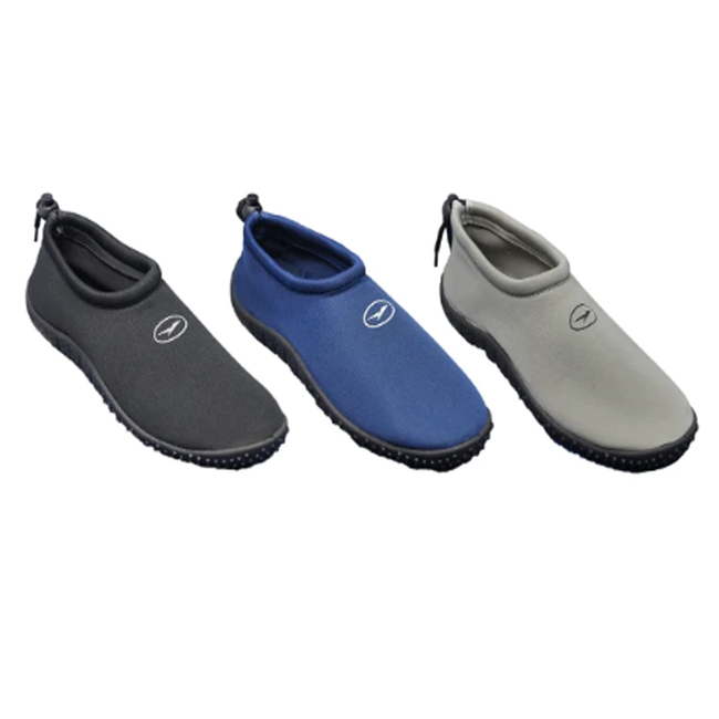 Wholesale Men's Shoes Mix Assorted Colors Sizes Water Footwear Culbert NSU14
