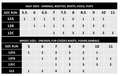 Wholesale Women's Sandals Platform Metallic Diamond Embellished Two Strap Slipper Shoes NMBR