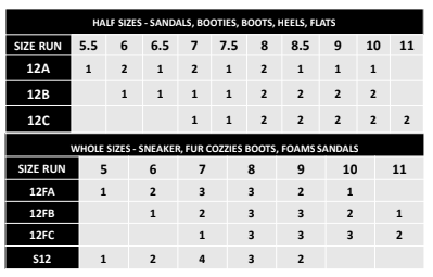 Wholesale Women's Sandals Flat Platform Buckle Two Straps Slipper Shoes NMCY