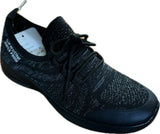Wholesale Unisex Non-slip Work Safety Shoes NE21