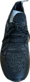 Wholesale Unisex Non-slip Work Safety Shoes NE21