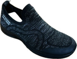 Wholesale Unisex Work Safety Non-slip Shoes NE22