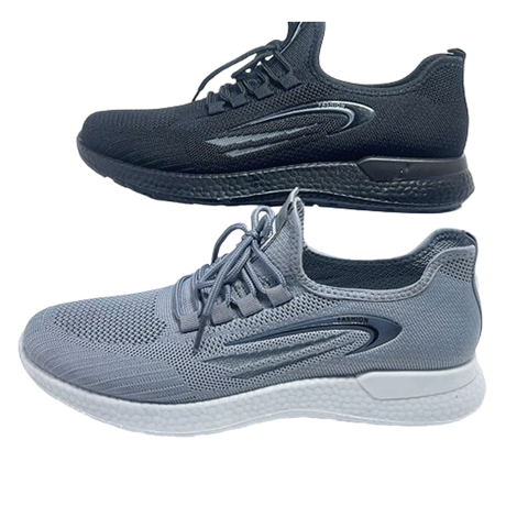 Wholesale Men's Shoes For Men Basketball Sneakers Harrison NCP28