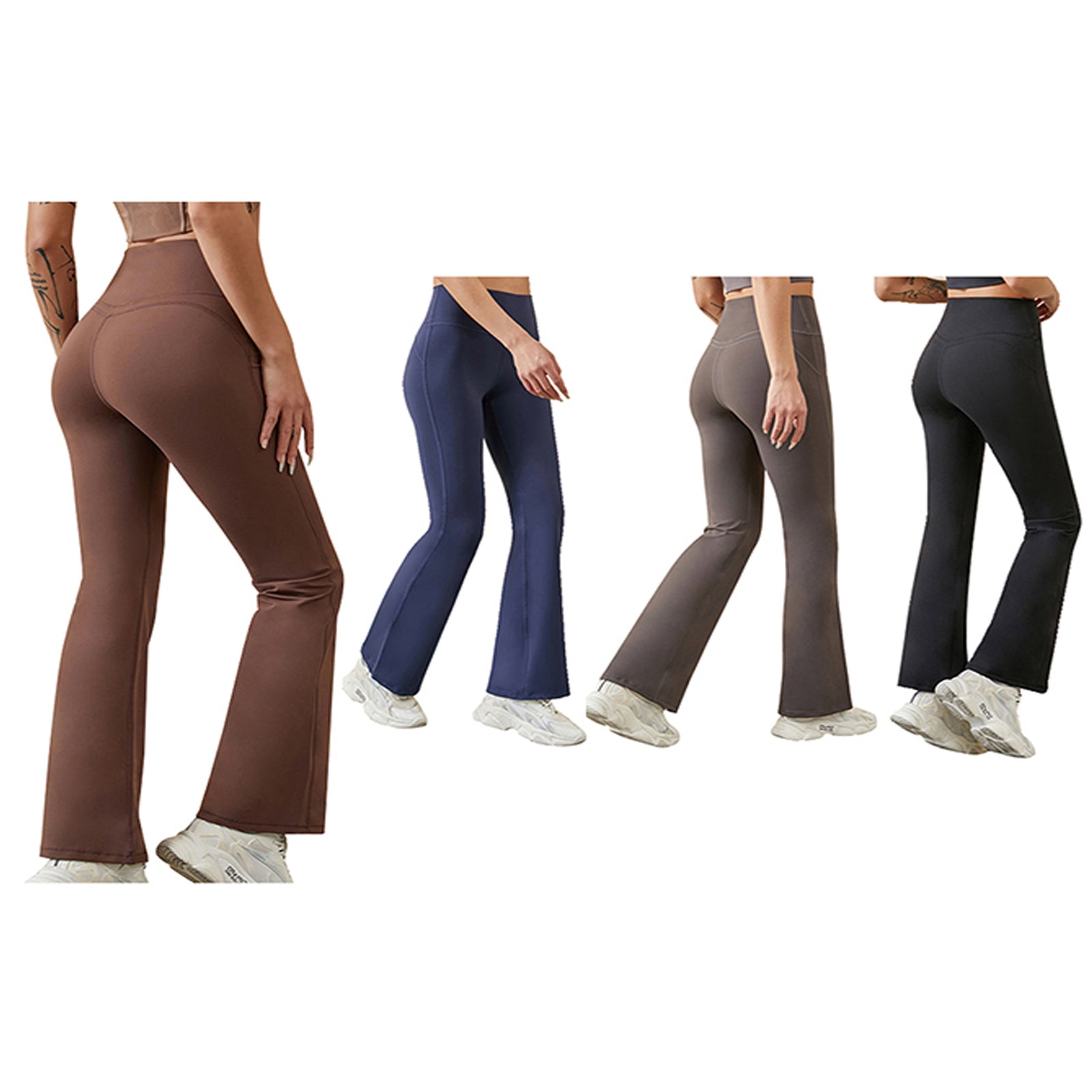Wholesale Clothing Apparel Yoga Short Pants NH259
