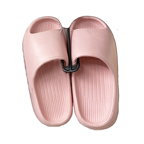 Wholesale Women's Slippers Ladies Mix Assorted Colors Sizes Flip Flops Elora NSU22