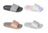 Wholesale Women's Waterproof EVA Slippers Mia NG25