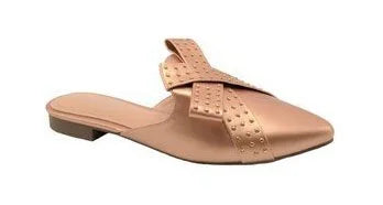 Wholesale Women's Statement Embellished Sandal Heels Sophie NGJ5