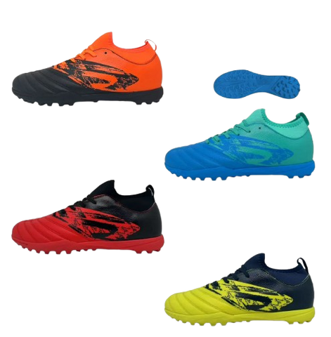 Wholesale Unisex Slip Resistant Work Leather Shoes NE28