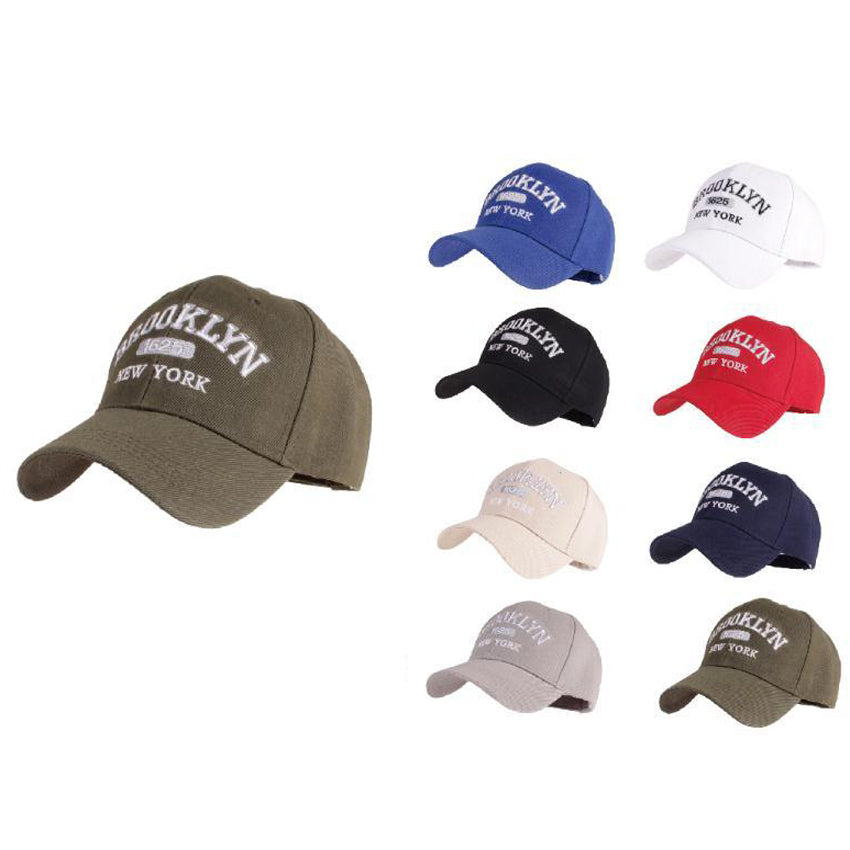 Wholesale Men's Hats One Size Tobias NQ84