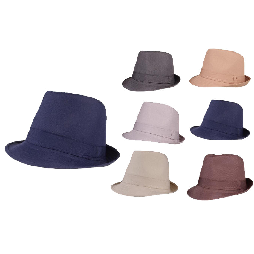 Wholesale Men's Hats 57,58 Terry NQ81