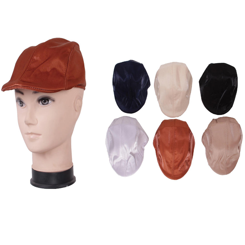 Wholesale Men's Hats One Size Vick NQ86