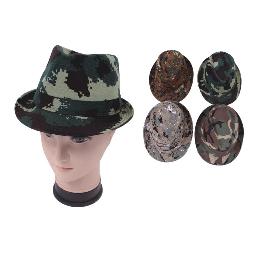 Wholesale Men's Hats S/M, L/XL Theo NQ83