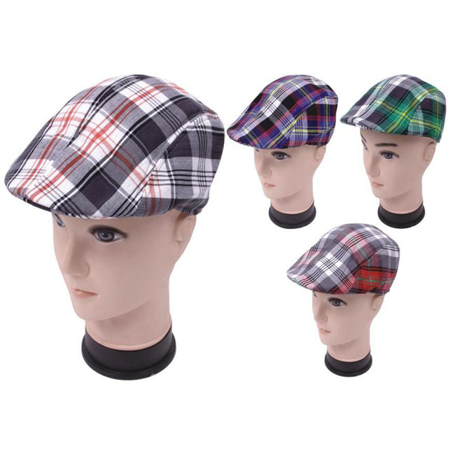 Wholesale Men's Hats One Size Vince NQ86