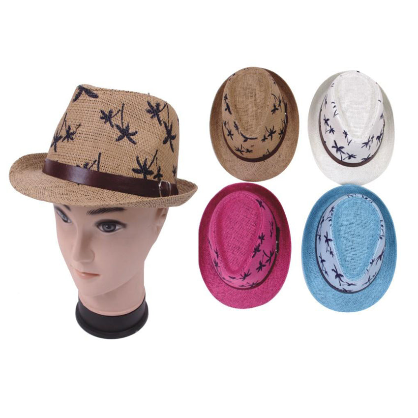 Wholesale Men's Hats S/M, L/XL Tren NQ83