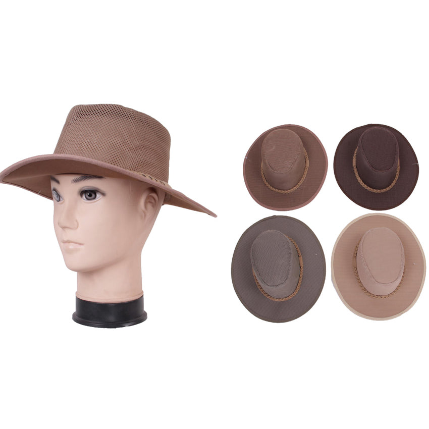 Wholesale Men's Hats One Size Trav NQ87